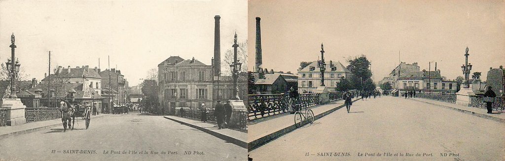 0 Cheminée de la teinturerie Petitdidier rue du Port à Saint-Denis.jpg