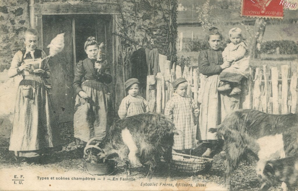 0-Agriculture-Paysans - En Famille.jpg