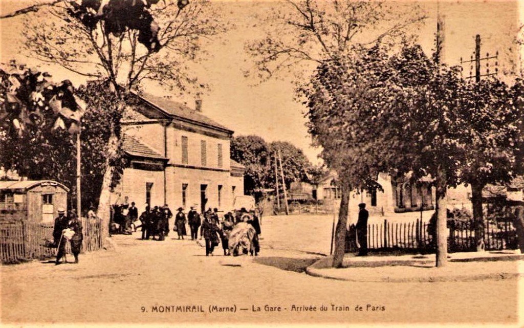 51 - Montmirail (9)-1020.jpg
