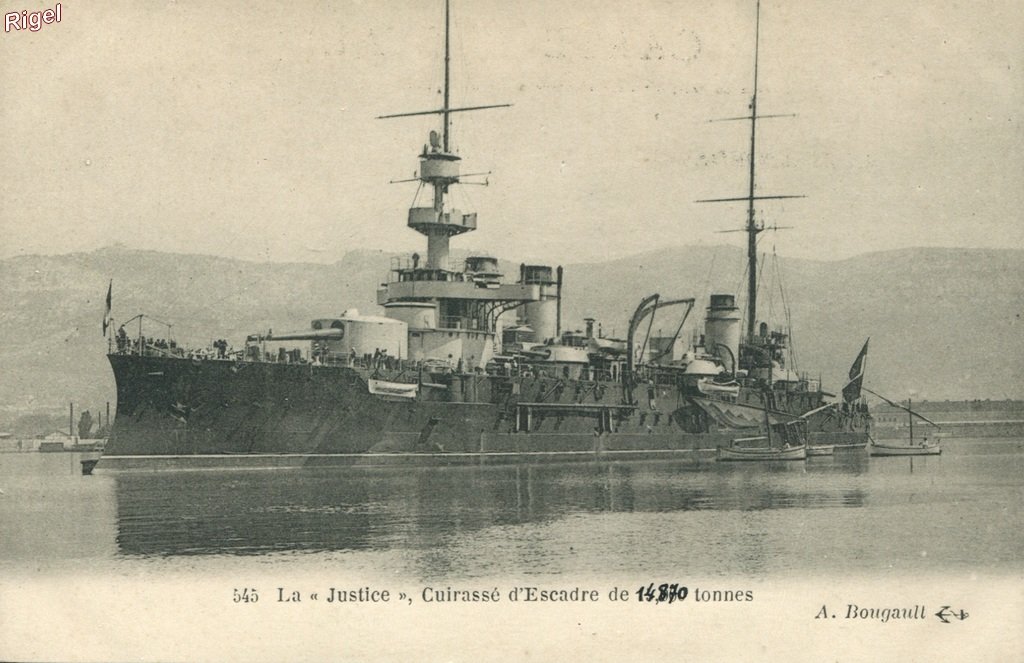 0-La Justice - Cuirassé - 545.jpg