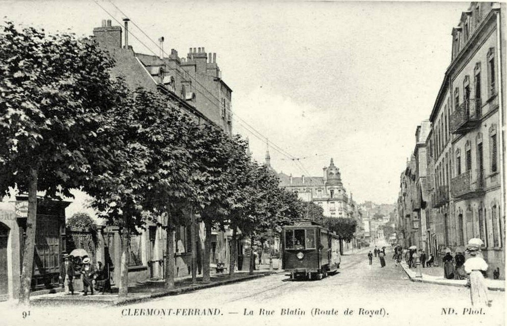 63 - Clermont Ferrand Tramways (91)-900-7-03-13-63.jpg