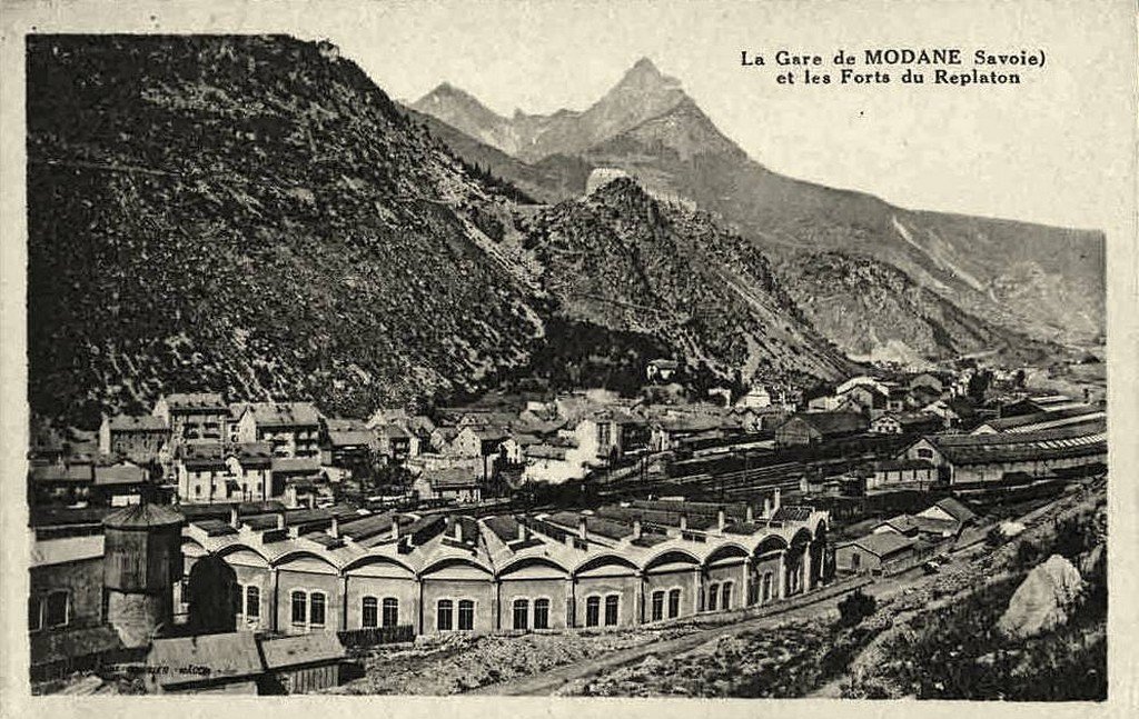 73 - Modane (7)-900-29-03-13-73.jpg