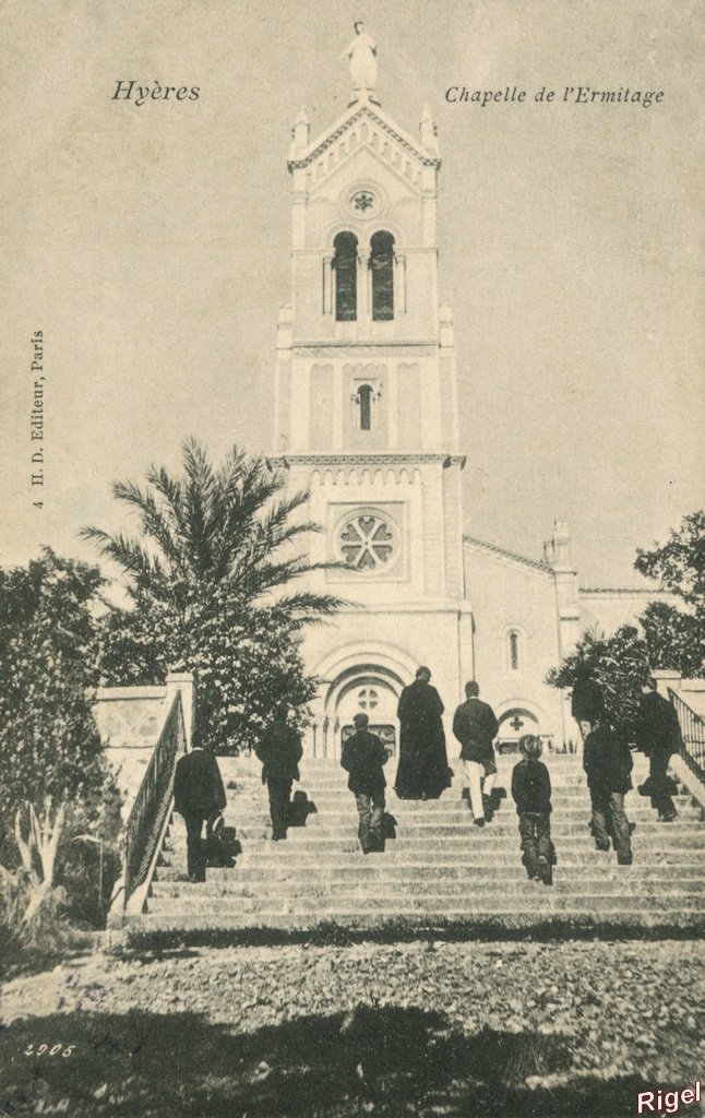 83-Hyères - Chapelle Ermitage - 4 HD éditeur.jpg