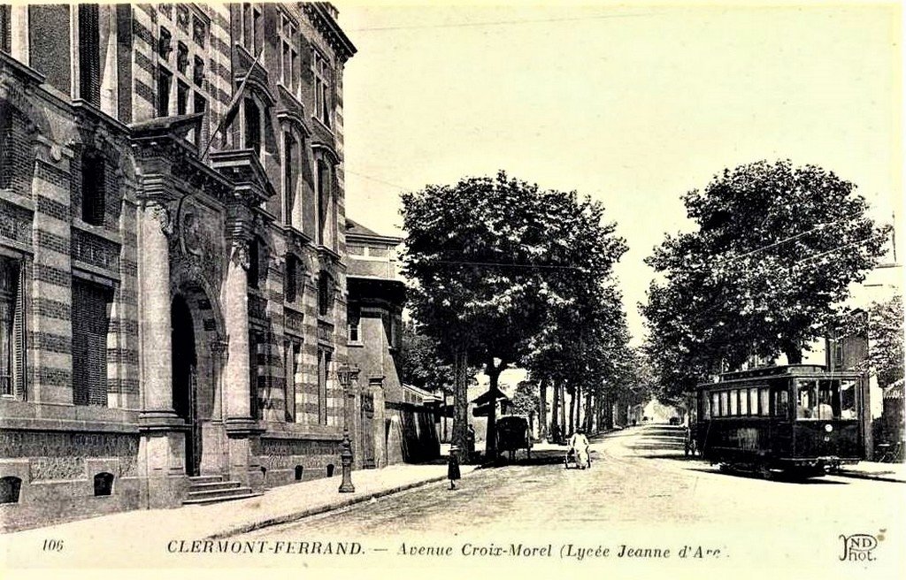 63 - Clermont Ferrand Tramways (106)-900-7-03-13-63.jpg