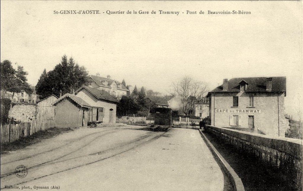 73 - Saint-Genix d'Aoste-900-24-09-14-73.jpg