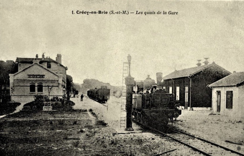 77 - Crécy-la-Chapelle (7)-900-20-07-14-77.jpg