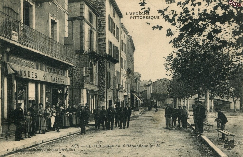 07-Le-Teil - 453 C Artige MTIL.jpg