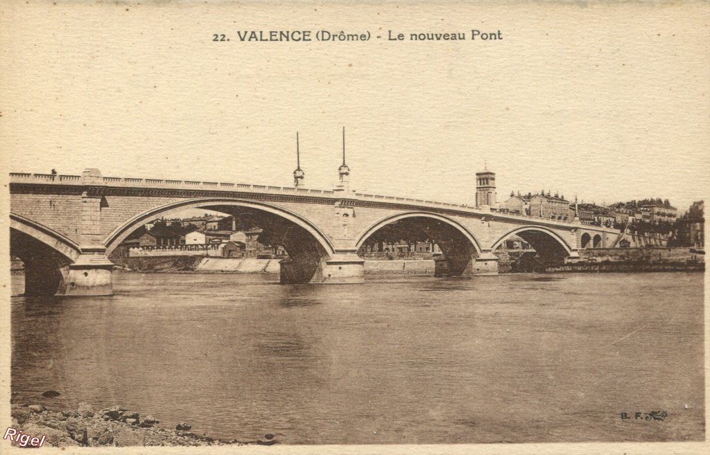 26-Valence - Pont - 22 BF.jpg