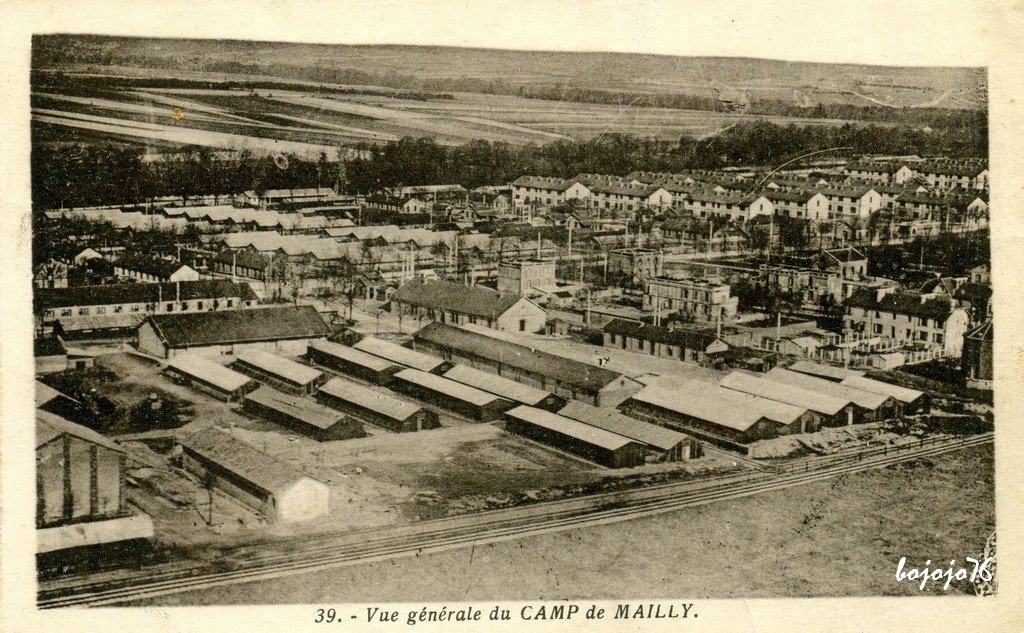 10-Mailly le Camp- (3).jpg