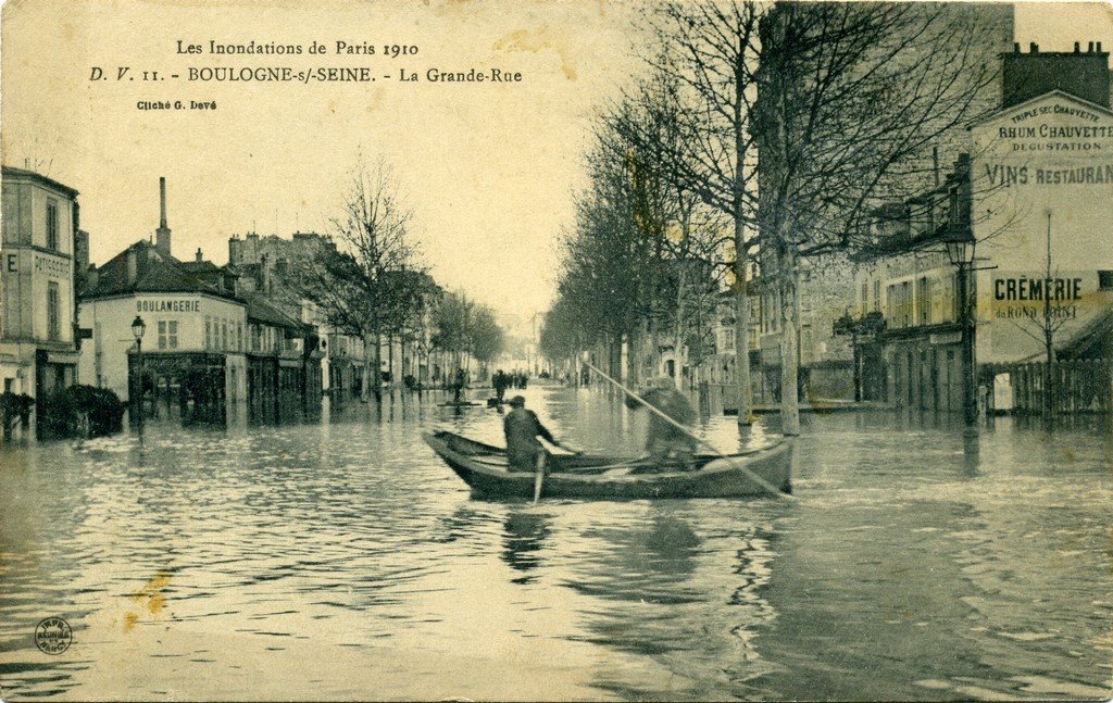 92-Boulogne-Inondations.jpg