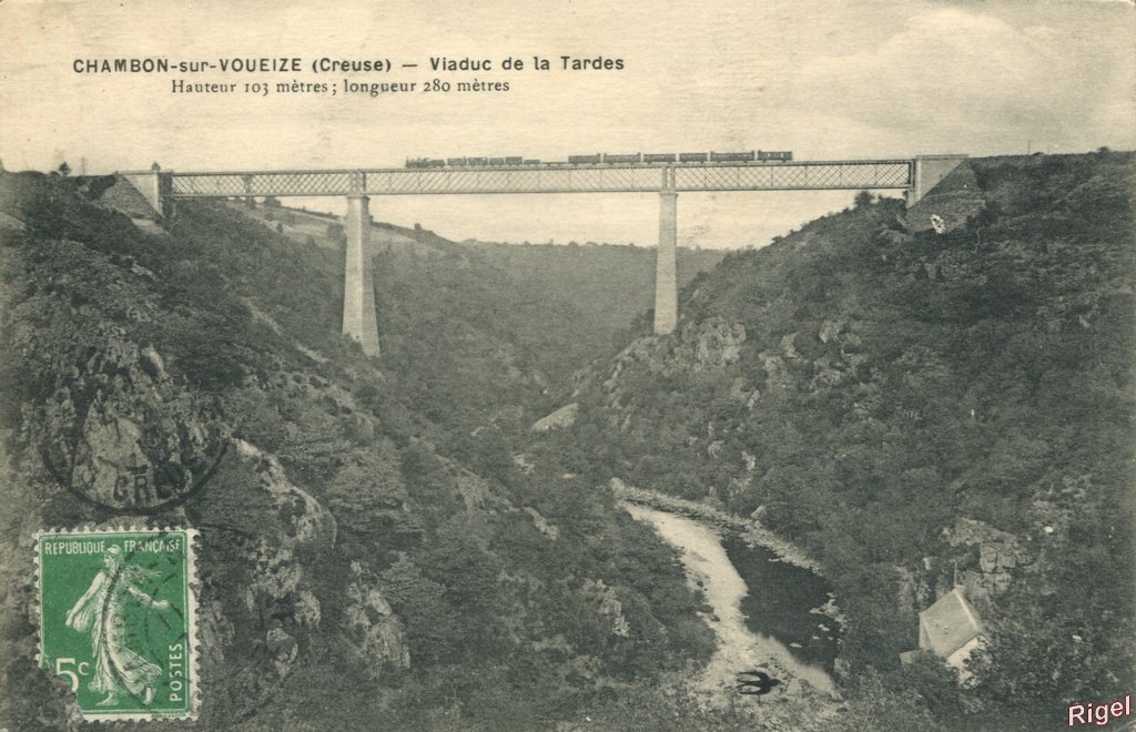 23-Chambon - Viaduc - l'Hirondelle.jpg