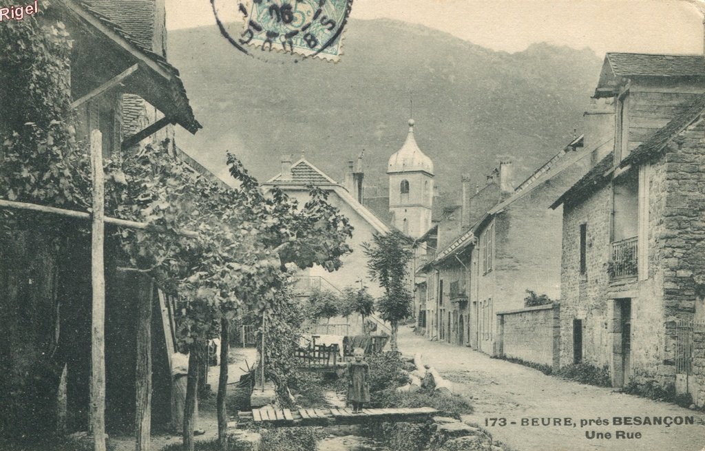 25-Beure - Une Rue - 173.jpg