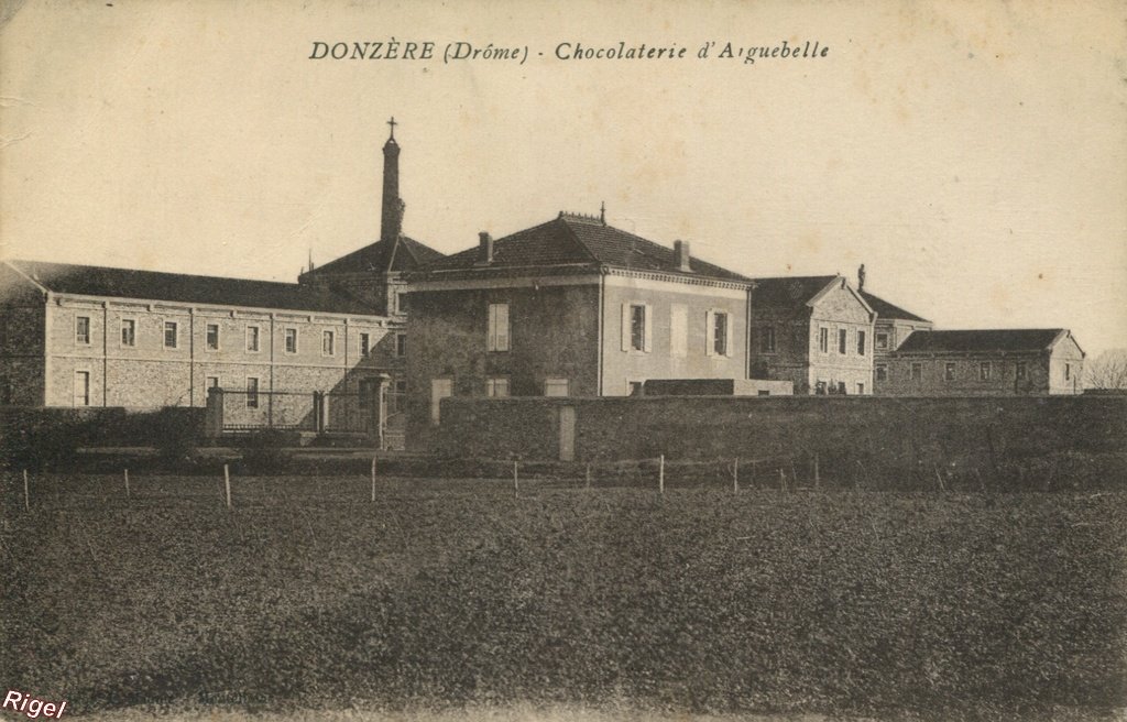 26-Donzère - Chocolaterie d'Aiguebelle.jpg