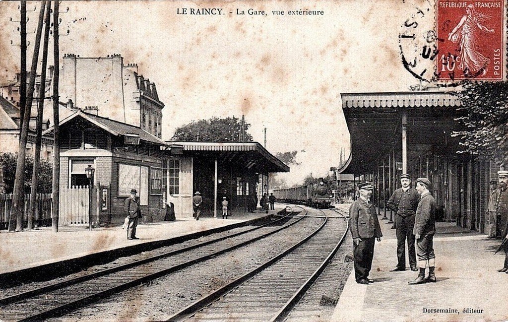 Le Raincy-Villemomble (6)-945-19-07-13-93.jpg