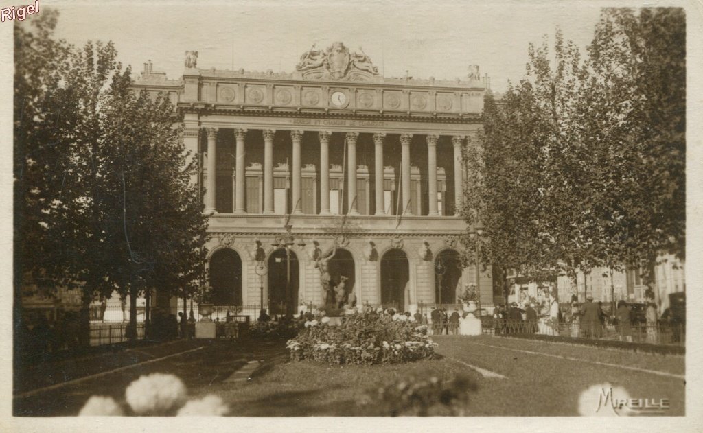 13-Marseille - La Bourse.jpg