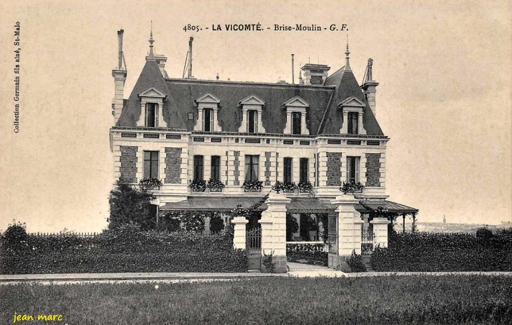La Vicomté - Brise-Moulin.jpg