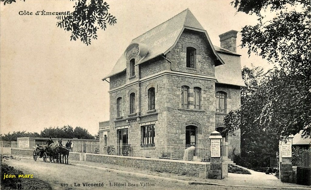 La Vicomté - Hôtel Beauvallon 527.jpg