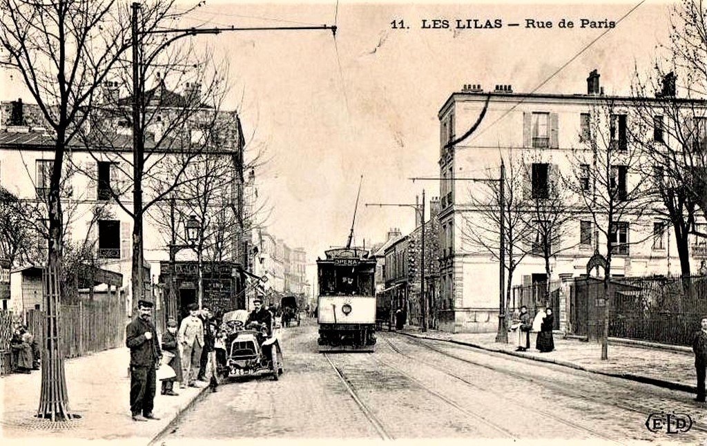 Les Lilas (11) 800-16-08-12-93.jpg
