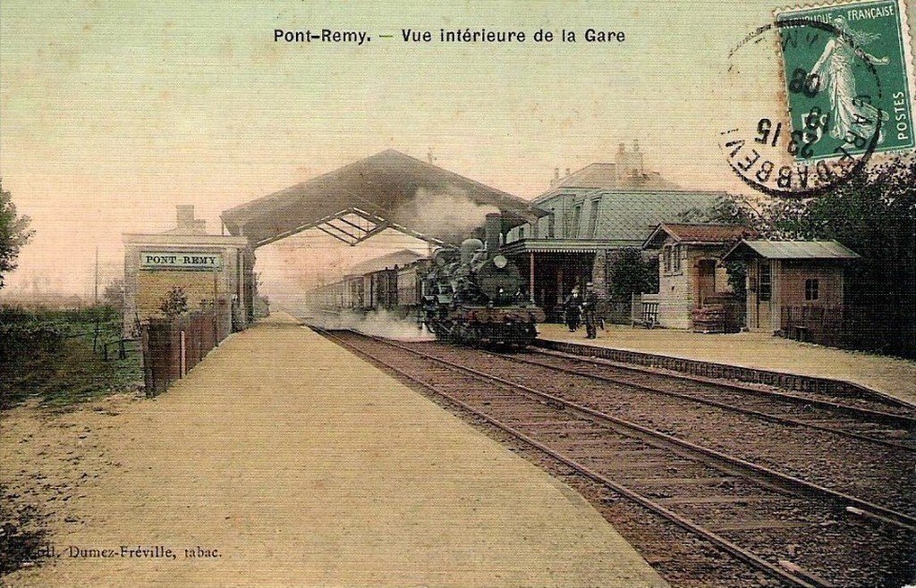 Pont rémy 4c-900-1-05-16-80.jpg