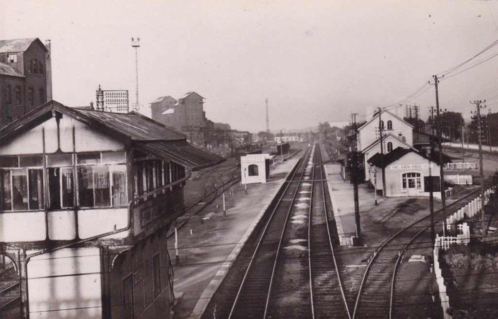 Vendin-le-Vieil et pont à vendin (17) CP-22-12-18-62.jpg