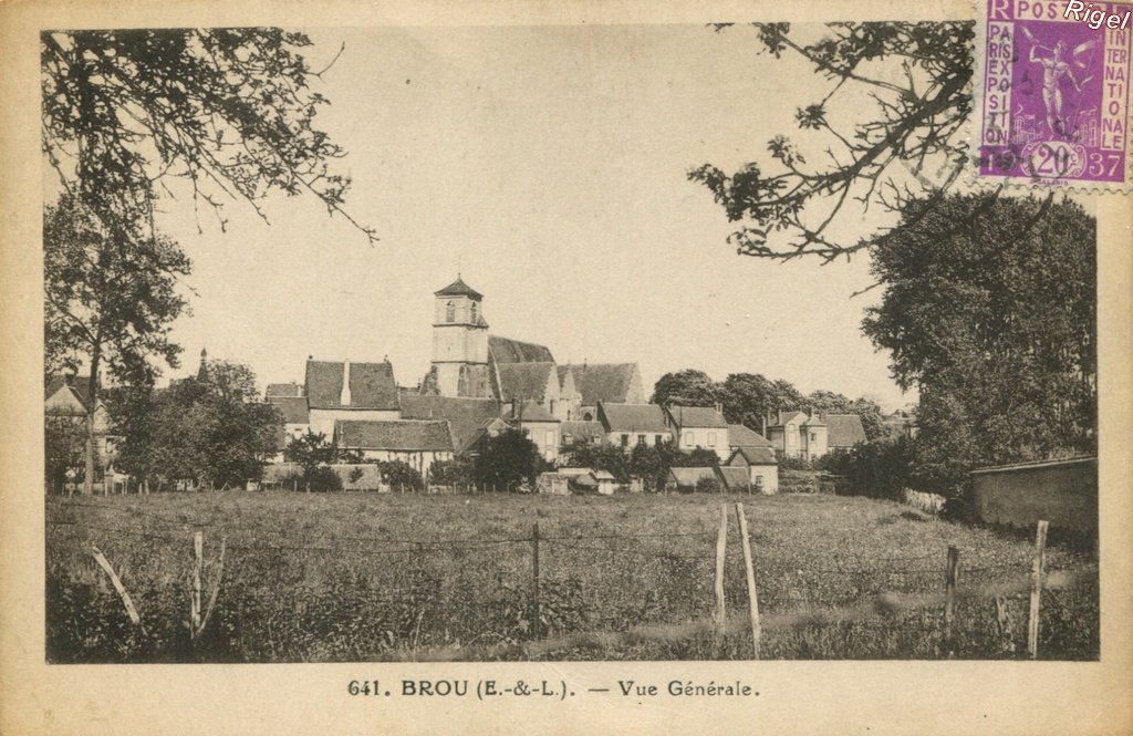 28-Brou - Vue Générale - 641 - Photo MAX.jpg