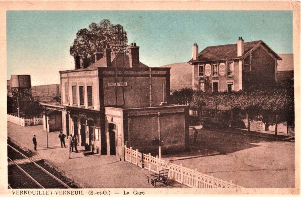 Vernouillet.jpg