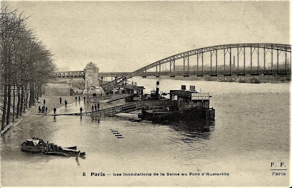 Viaduc d'Austerlitz 1910 (4)-1600-27-07-13-75.jpg