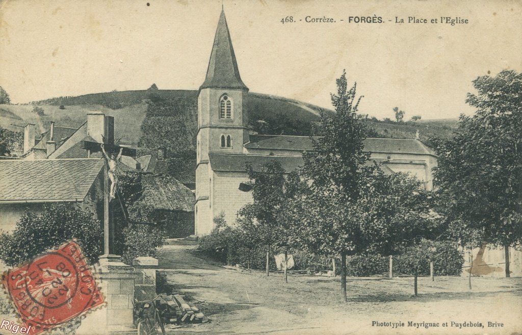 19-Forgès - 468 Phot Méyrignac Puydebois.jpg