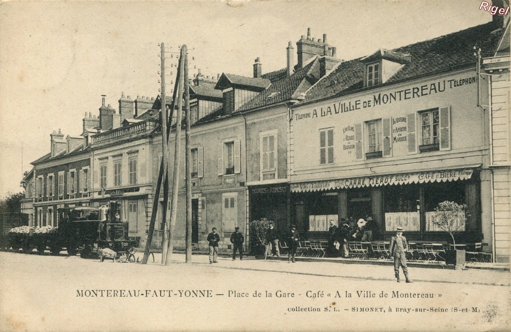 77-Montereau-faut-Yonne - Collection SL.jpg