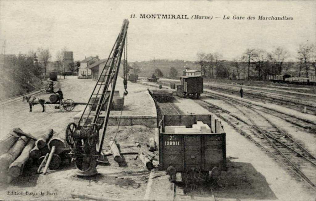 51 - Montmirail (11)-850-7-08-15-51.jpg