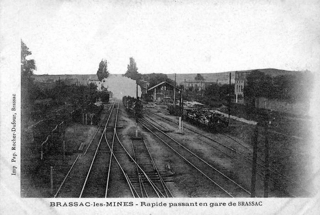 63 - Brassac-les-Mines 3-900-25-01-13-63.jpg