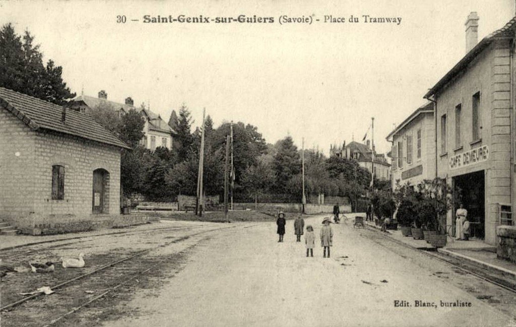 73 - Saint-Genix-sur-Guiers (30)-1004-6-08-13-73.jpg