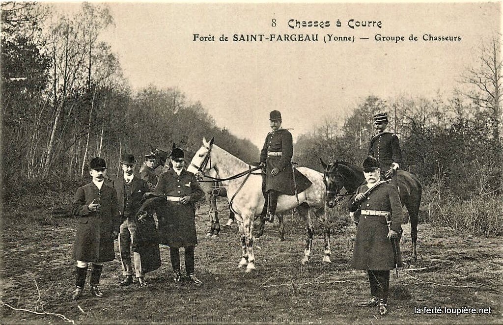 Chasseurs Mimigégé.jpg