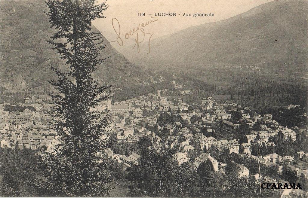 Luchon MTIL 118.jpg