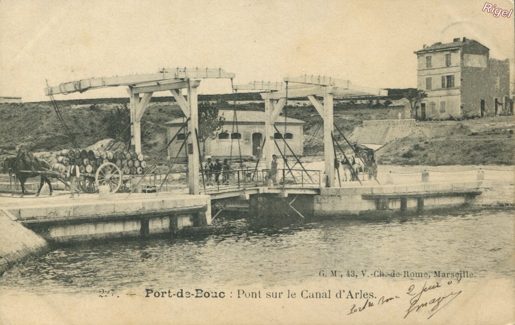 13-Port-de-Bouc - Pont sur le Canal d'Arles - 227 GM.jpg