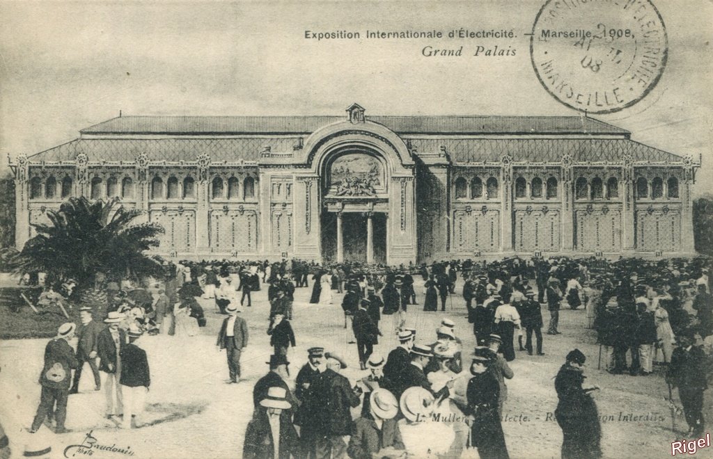 13-Marseille - Expo Elec 1908.jpg