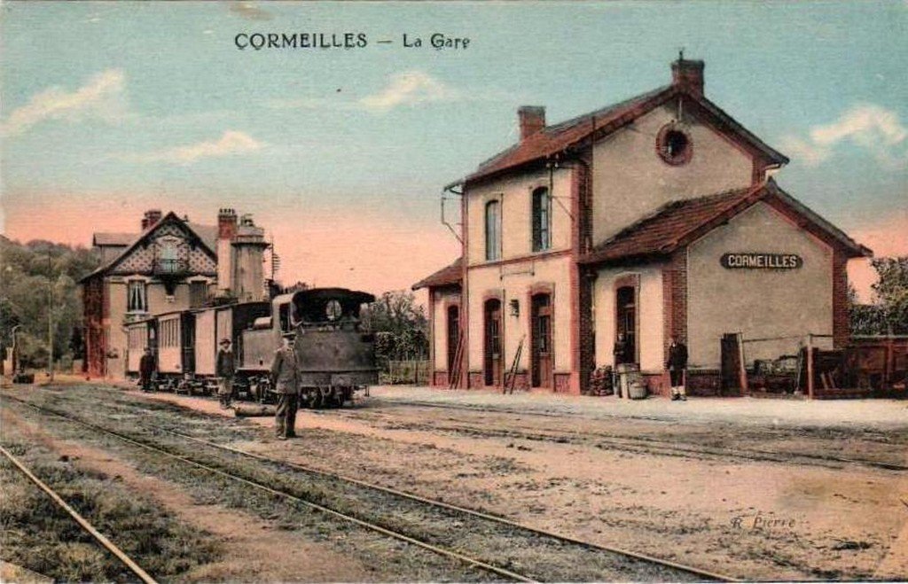 Cormeilles 9c-800-7-12-15-27.jpg