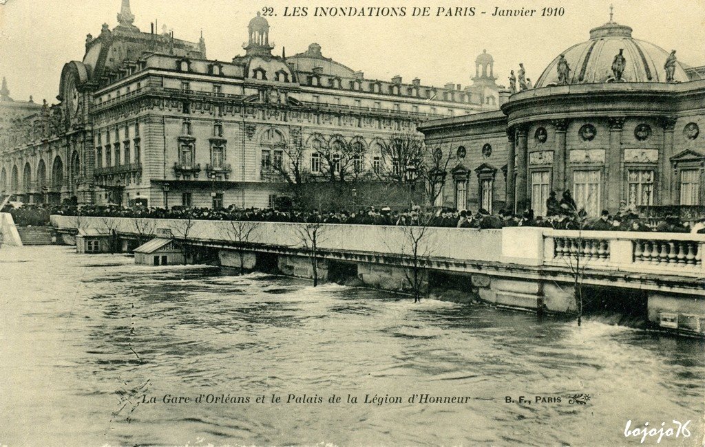 75-Paris-22 Les inondations BF.jpg