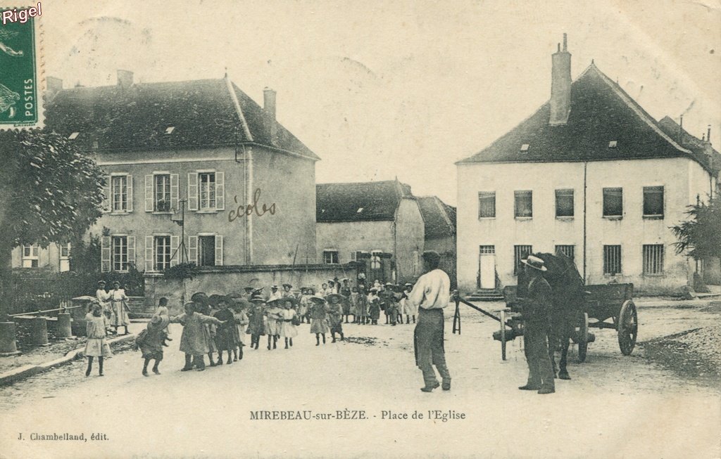 21-Mirebeau - J Chambelland édit.jpg