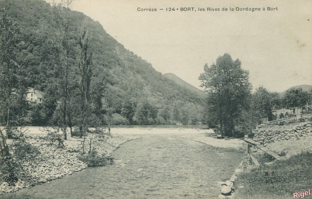 19-Bort - Rives de la Dordogne.jpg