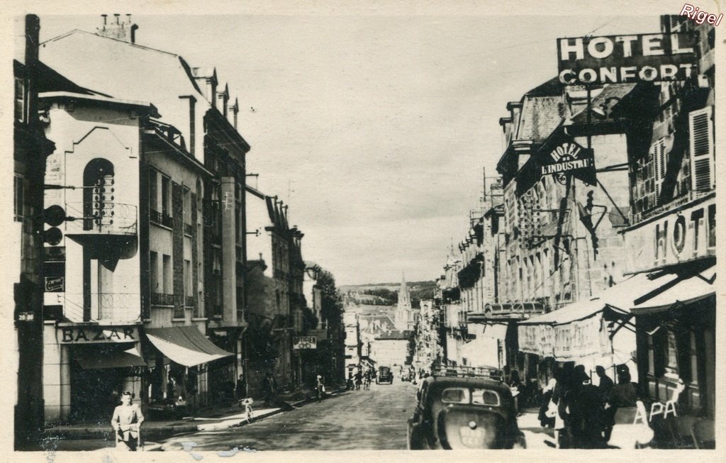 19-Brive - Av Gare.jpg