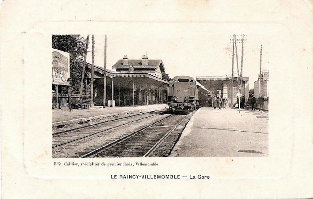 Le Raincy-Villemomble (7)-954-27-04-15-93.jpg