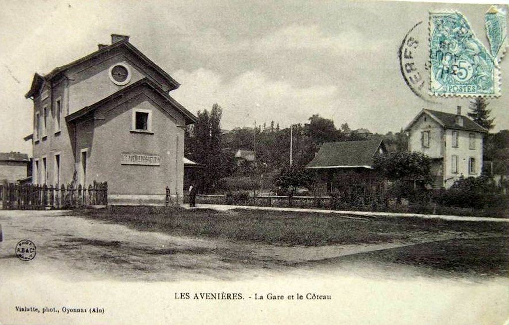 Les Avenières (4)-800-19-01-14-38.jpg