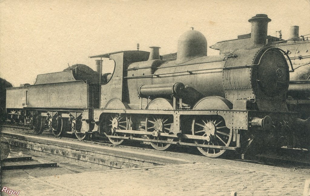 0-HMP Locomotives Anglaises - 1807.jpg