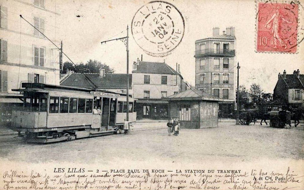 Les Lilas-tram 2-995-1-10-14-93.jpg
