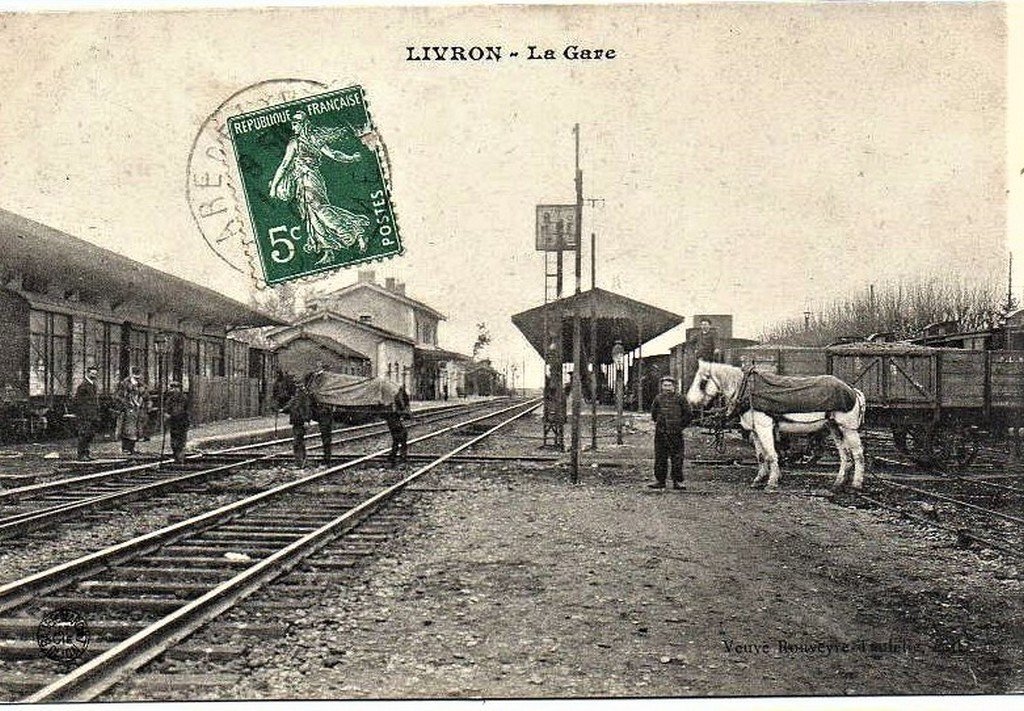 Livron 8.jpg