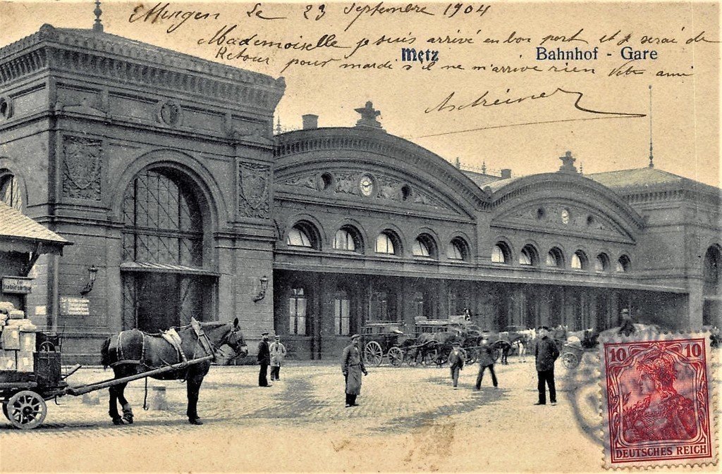 Metz 1904-1000.jpg