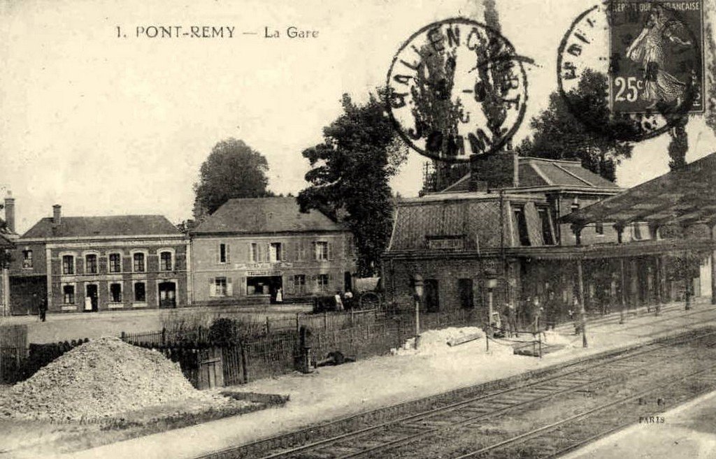 Pont Rémy 5-640-9-09-15-80.jpg