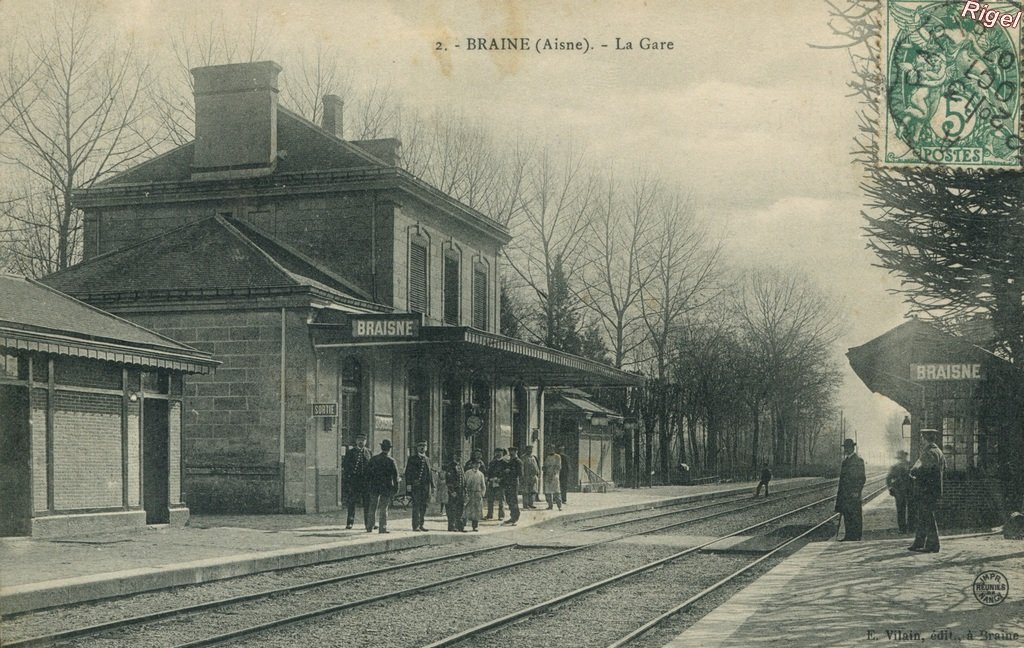 02-Braine - La Gare - 2 E. Vilain Edit..jpg
