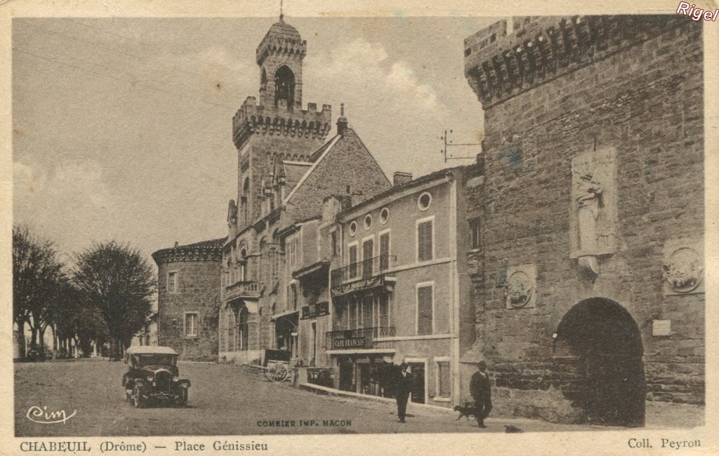 26-Chabeuil - Place Génissieu.jpg